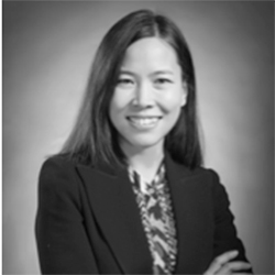 Min Hu