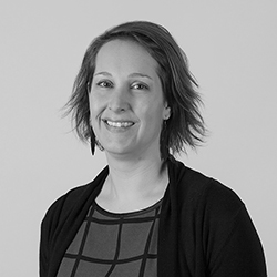 Renske Martijnse-Hartikka