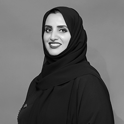 Aisha Bin Bishr