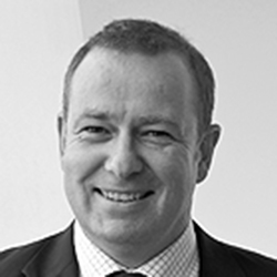 Magnus Qvant