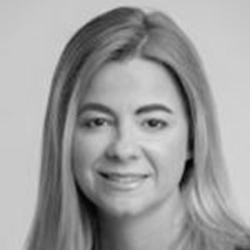 Sandra Lameiras