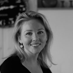 Cynthia Reynolds
