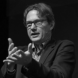 Martin Brynskov