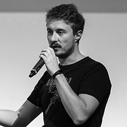 Mocek Lukas