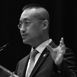 Sokwoo Rhee