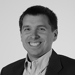 Andrew Watkins