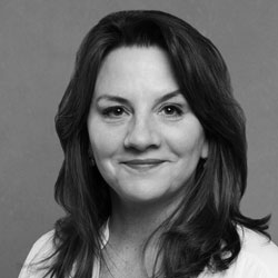 Alison Brooks