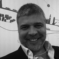 Joao Fernandes