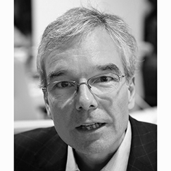 Claus Habfast