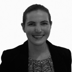 Marie-Angélique Schott