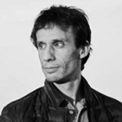 Ignasi Vilajosana