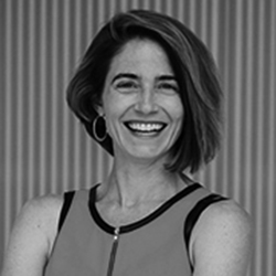 Catherine D'Ignazio