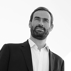 Nicolas Keutgen