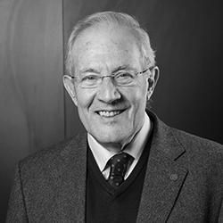 Jaume Barcelo