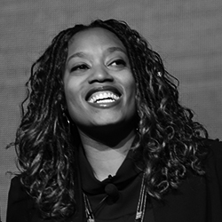 Aniyia Williams