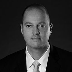 Kirk Arthur