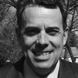 Bill Baver