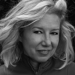 Laura Faye Tenenbaum
