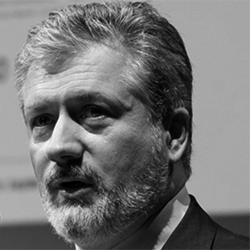 Alvaro Urech