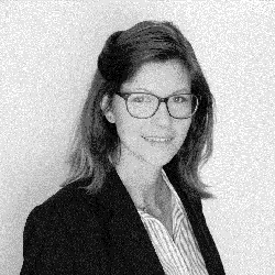 Ines Clarissa Weigl