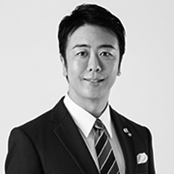 Soichiro Takashima