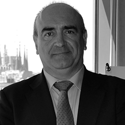 Jose Antonio Ondiviela
