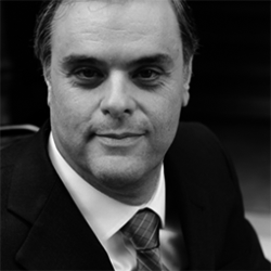 Jesús Hernández
