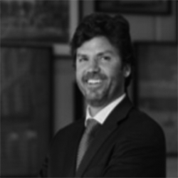 Miguel Eiras Antunes