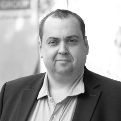 Paulo Humanes