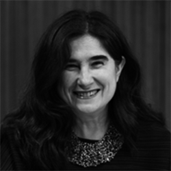 Ines Sanchez de Madariaga