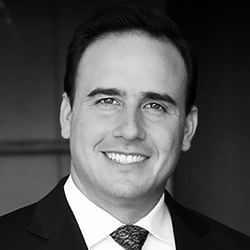 Manolo Jiménez Salinas