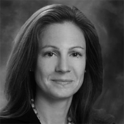 Cassie Roach