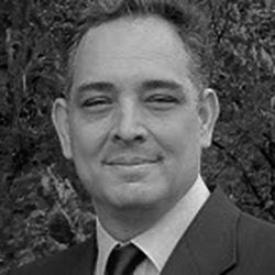 Miguel Angel González San Román