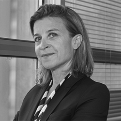 Caroline Lapelerie