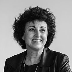 Rosa María Martín