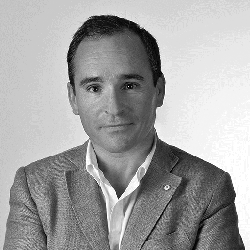 Rui Rei