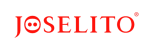 Logotipo Joselito