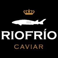 Caviar Riofrio