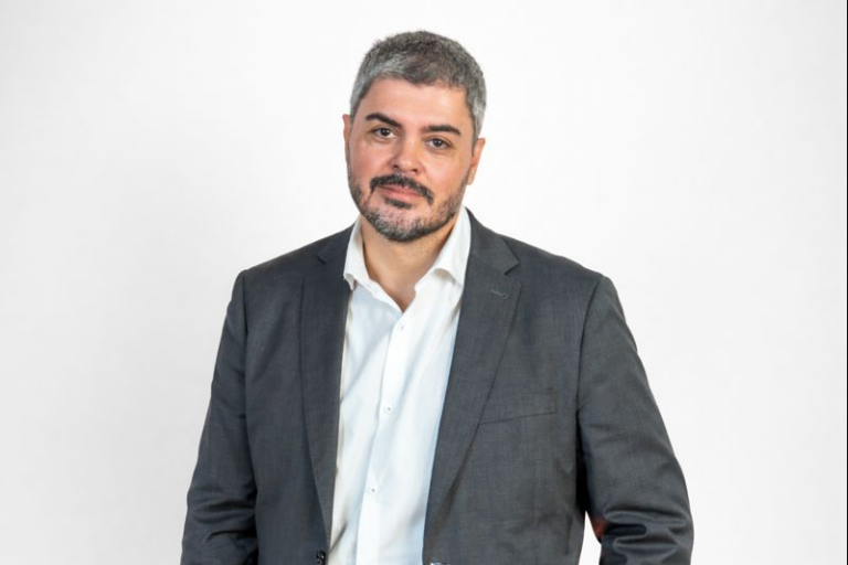 Josep Bardallo, CISO at Grupo Argal – CISO Leadership Awards 2026 nominee
