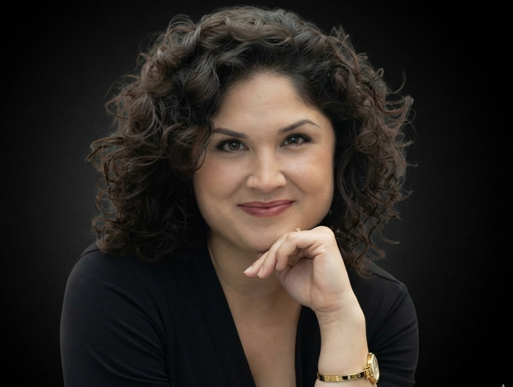 Laura Baus Lerma, CISO at Vodafone Spain – CISO Leadership Awards 2026 nominee