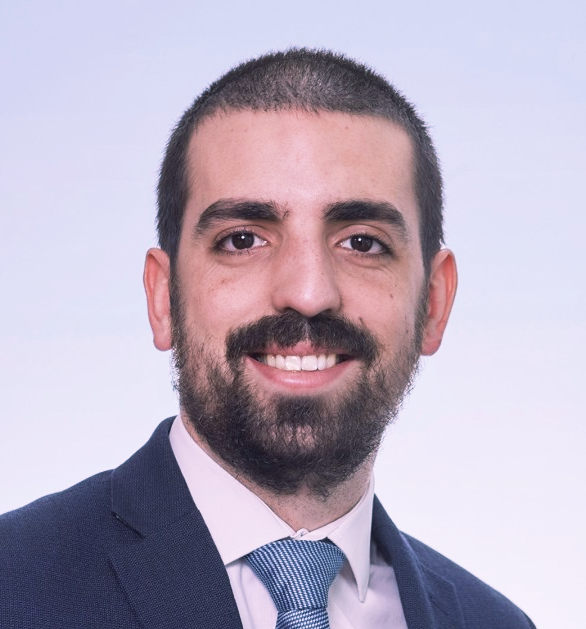Victor Merino Ramos, Founder & CISO at Keep@live – CISO Leadership Awards 2026 nominee