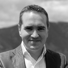 Francesc Xavier Parrilla Indalecio, CIO / CISO at Grandvalira Resorts – SETAP365 – CISO Leadership Awards 2026 nominee