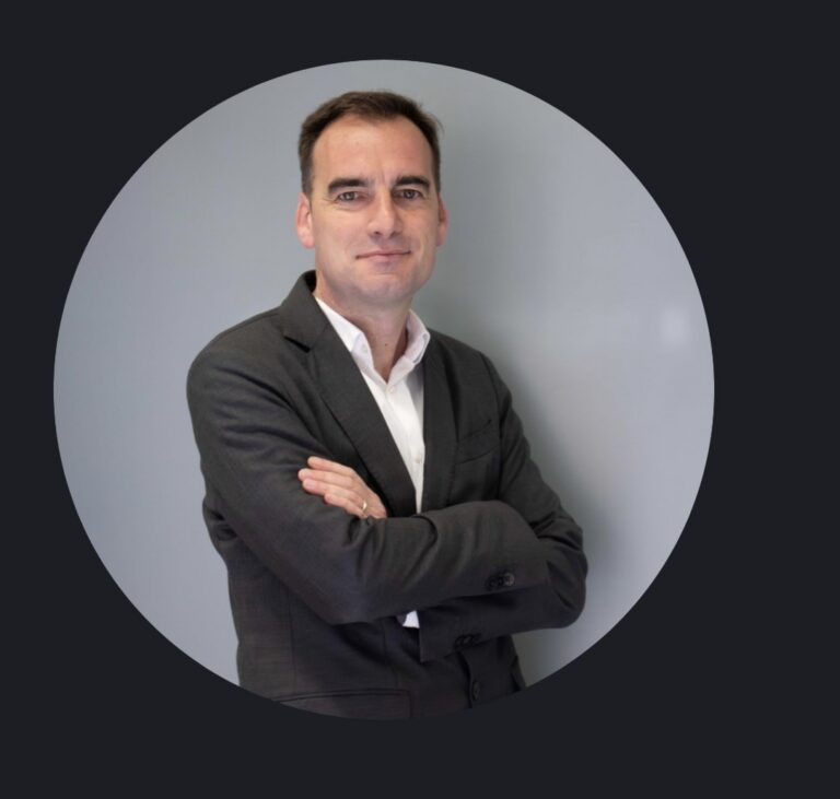 Jordi Martinez Diaz, CIO at Mutua d’Enginyers – CISO Leadership Awards 2026 nominee