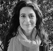 Maite Ardèvol