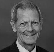 Walter R. Stahel