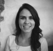 Luiza Burns