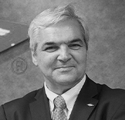 Felip Vidiella