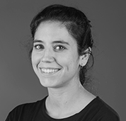 Patricia Aymà