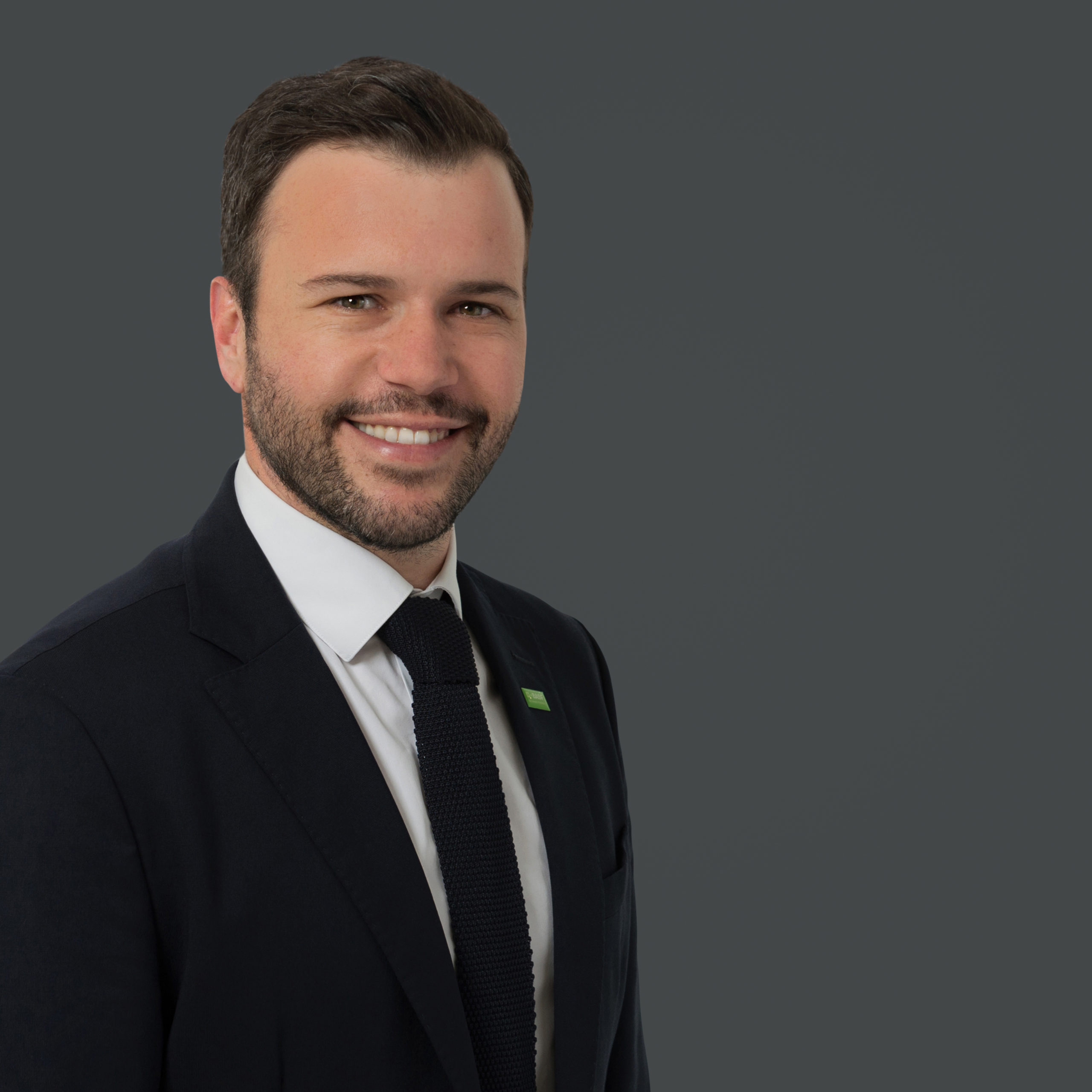 Xavier Ribera