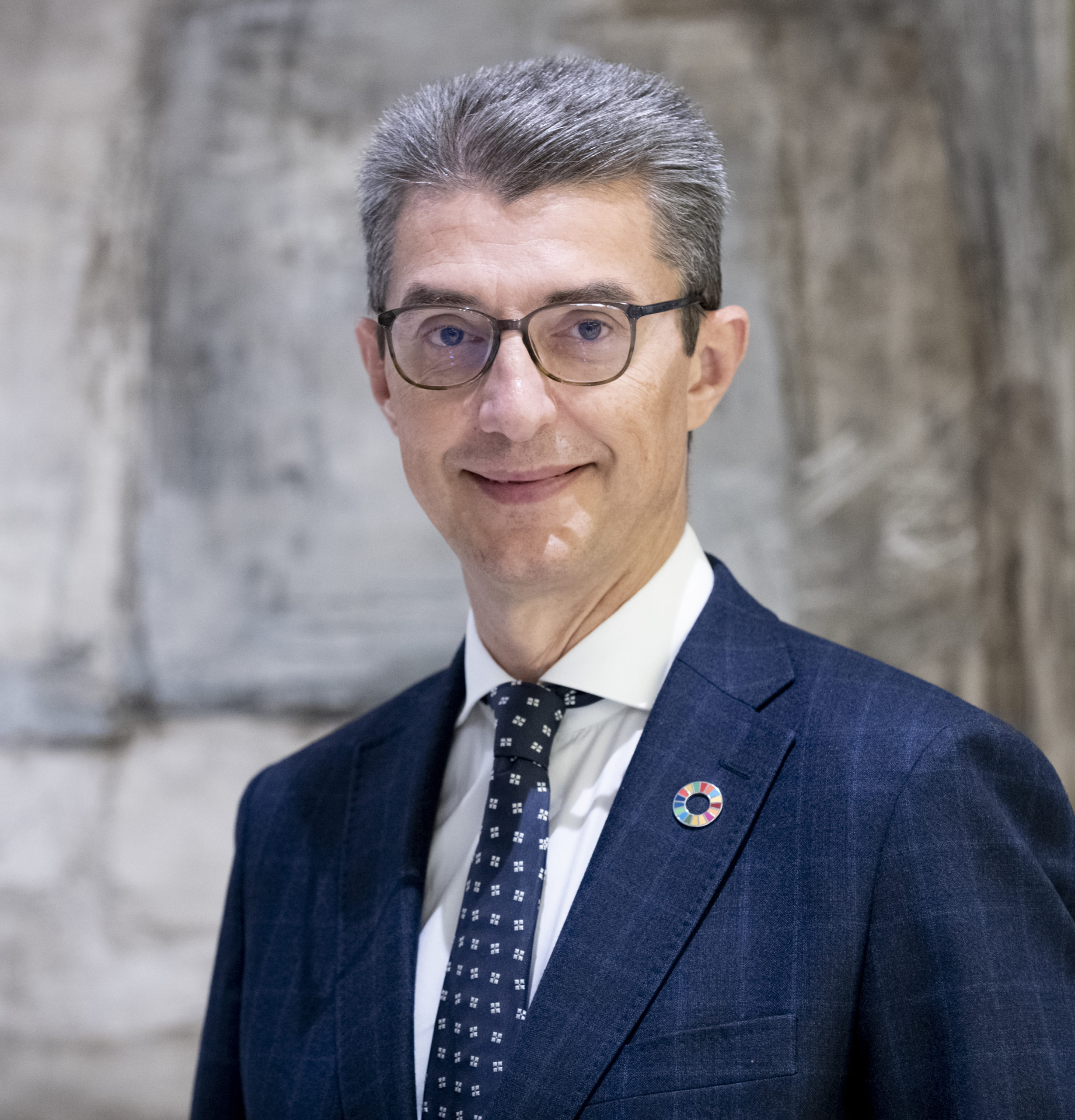 Carles Navarro